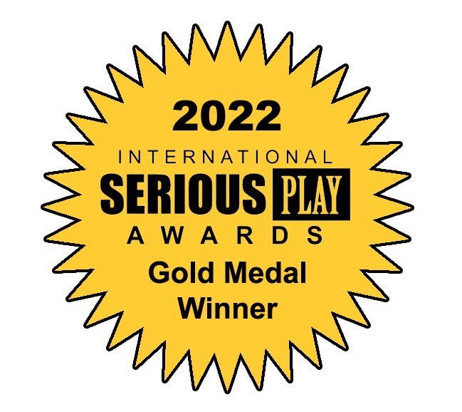 2022 International Serious Play Awards Gold Medal Winner Icon.jpg